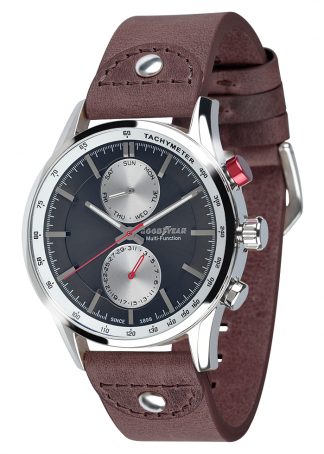 Мужские часы GoodyearG.S01230.01.03
