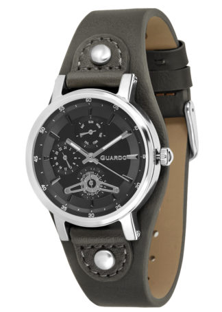 Женские часы Guardo Premium 011265(1)-1