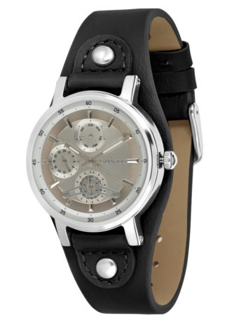 Женские часы Guardo Premium 011265(1)-2