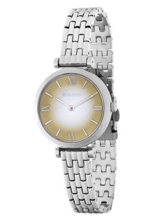 Женские часы Guardo Premium 12333(1)-2