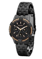 Женские часы Guardo Premium B01356-5