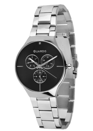 Женские часы Guardo Premium B01398(1)-1