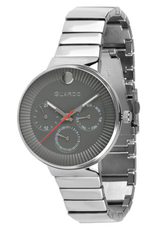 Женские часы Guardo Premium B01400(1)-1