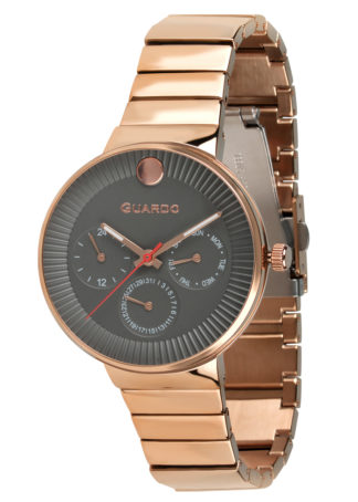 Женские часы Guardo Premium B01400(1)-4