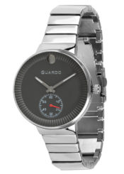 Женские часы Guardo Premium B01400(2)-1