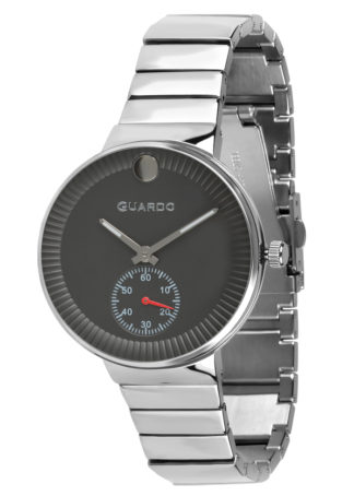 Женские часы Guardo Premium B01400(2)-1