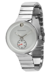 Женские часы Guardo Premium B01400(2)-2