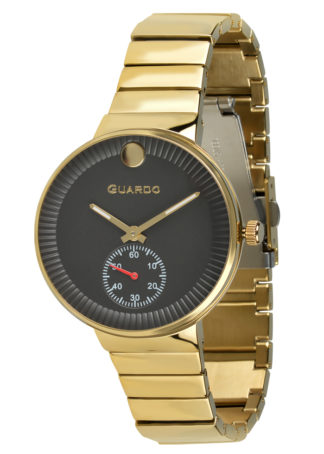 Женские часы Guardo Premium B01400(2)-3