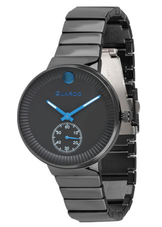 Женские часы Guardo Premium B01400(2)-5