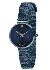 Женские часы Guardo Premium B01401-10