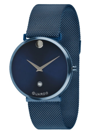 Женские часы Guardo Premium B01402-10