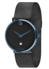Женские часы Guardo Premium B01402-9