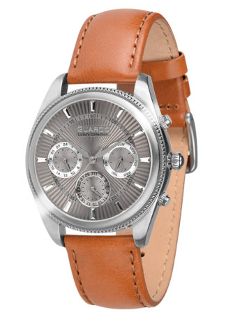 Женские часы Guardo Luxury S01867(1)-1