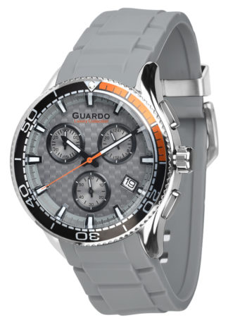 Мужские часы Guardo Luxury S02388-4