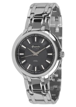 Мужские часы Guardo Luxury S0955-1