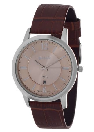 Мужские часы Guardo Luxury S0994-3