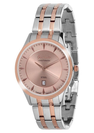 Мужские часы Guardo Luxury S1453-5