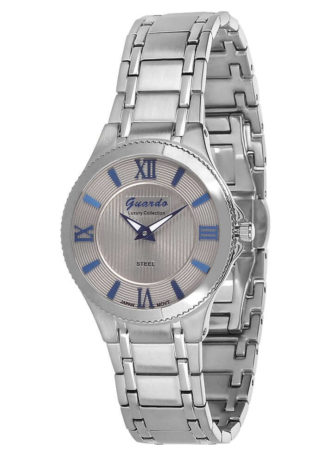 Женские часы Guardo Luxury S1503-2