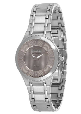 Женские часы Guardo Luxury S1503-3