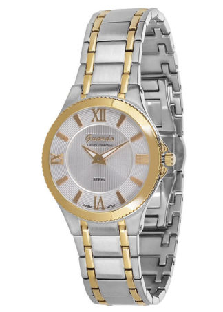 Женские часы Guardo Luxury S1503-6
