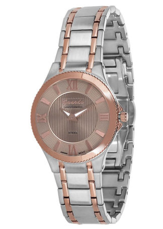Женские часы Guardo Luxury S1503-9