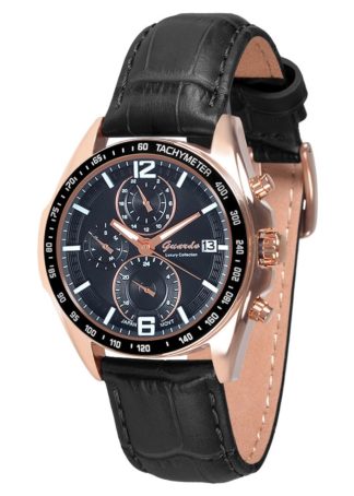Женские часы Guardo Luxury S6526-4