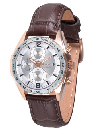 Женские часы Guardo Luxury S6526-5