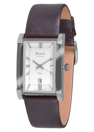 Женские часы Guardo Luxury S6588-2