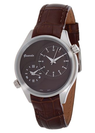 Женские часы Guardo Luxury S9898
