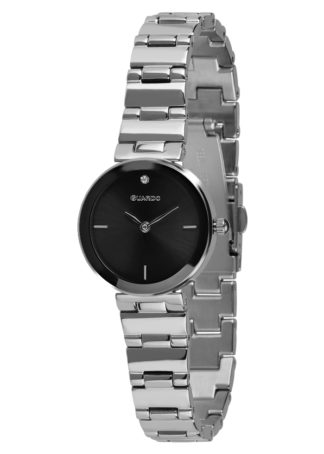 Женские часы Guardo T01070-1