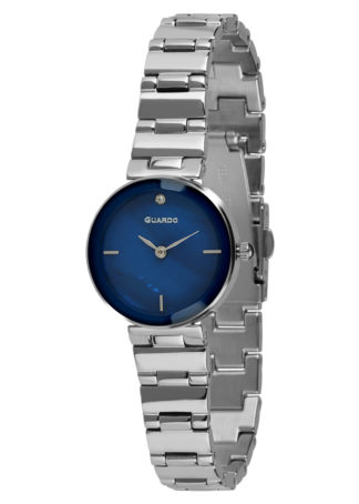 Женские часы Guardo Premium T01070-2