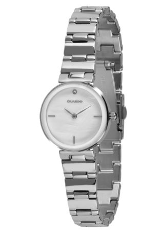 Женские часы Guardo T01070-3