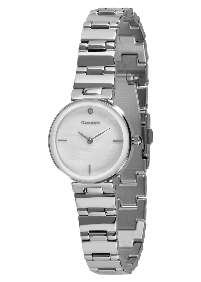 Женские часы Guardo T01070-3