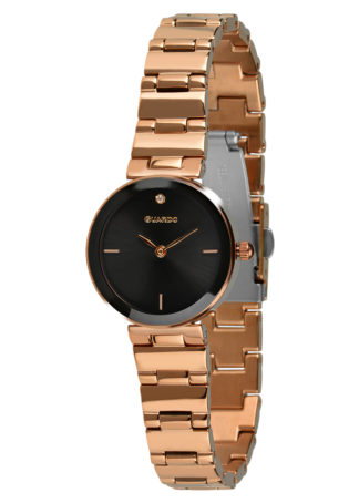 Женские часы Guardo Premium T01070-7