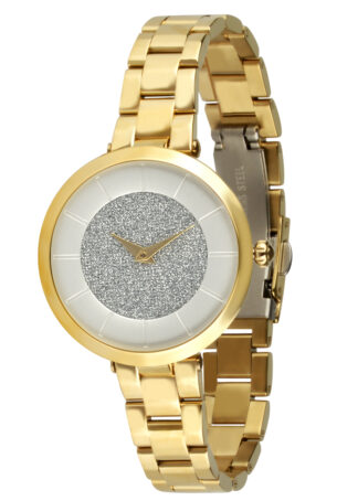 Женские часы Guardo Premium 011070-3