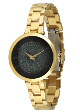 Женские часы Guardo Premium 011070-5