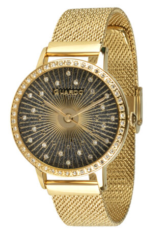 Женские часы Guardo Premium 011626-5