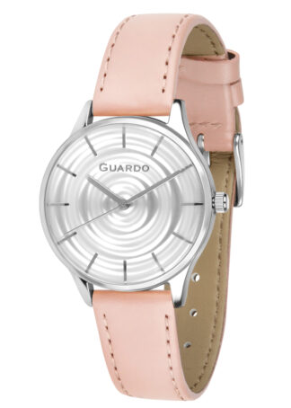 Женские часы Guardo Premium B01253(1)-1