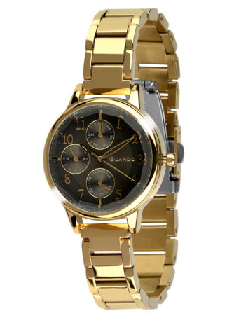 Женские часы Guardo Premium B01363-3