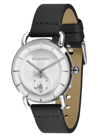 Мужские часы Guardo Premium B01403-2