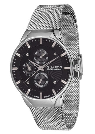 Часы S01660-1