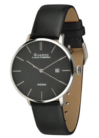 Часы S02419-2