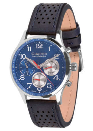 Часы S1605-1