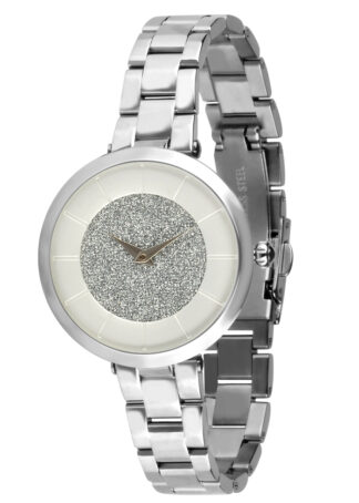 Жіночий годинник Guardo Premium 011070-1.