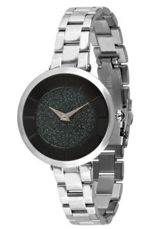Жіночий годинник Guardo Premium 011070-2.