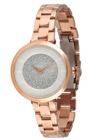 Жіночий годинник Guardo Premium 011070-6.