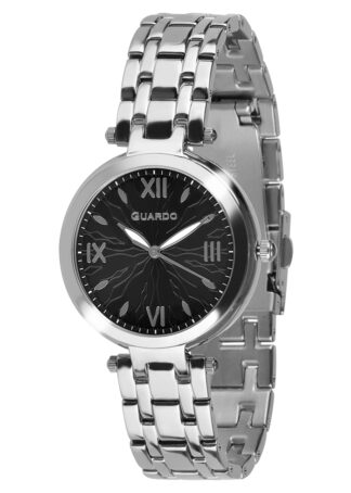 Жіночий годинник Guardo Premium 011379-1.