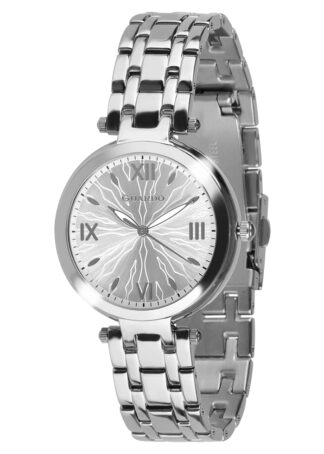 Жіночий годинник Guardo Premium 011379-2.