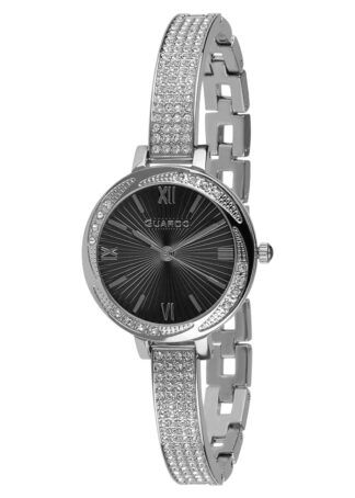 Жіночий годинник Guardo Premium 011385-1.