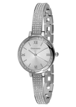 Жіночий годинник Guardo Premium 011385-2.